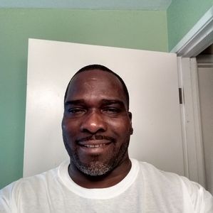 Meet your Posher, Darrick